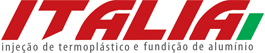 Logo Itália